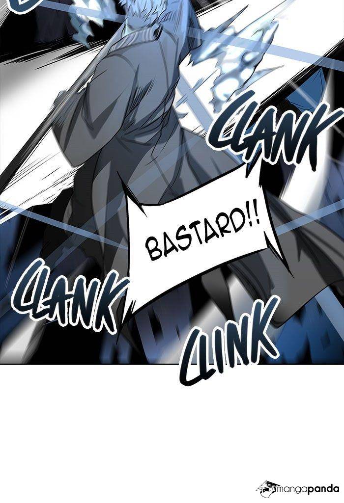 Tower of God Chapter 256 image 30